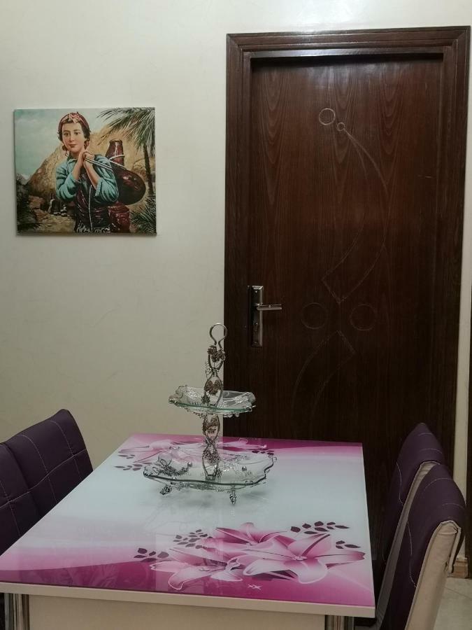 Adam'S House- Fes City Екстер'єр фото
