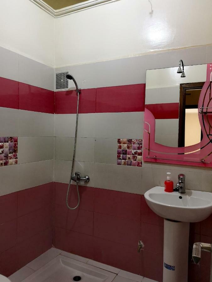 Adam'S House- Fes City Екстер'єр фото